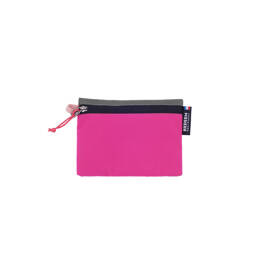 Porte-monnaie Wallet