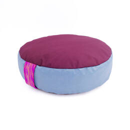 Coussin âme
