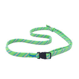 Ceinture SWITCH