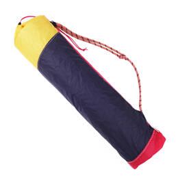 Sac YOGI