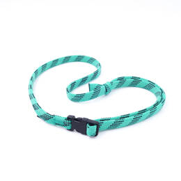 Ceinture SWITCH