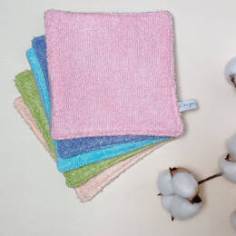 Les autres accessoires de soin Made in France pour bébé