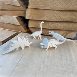 MANUFACTURE EN FAMILLE