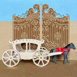 MANUFACTURE EN FAMILLE