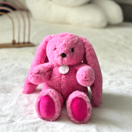 Lapin LAPINOU - Les Pop