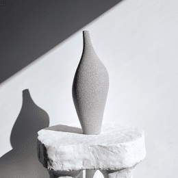 Le Soliflore Tokyo #4 - Greige