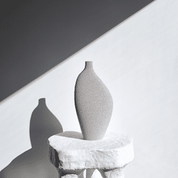 Le Soliflore Tokyo #3 - Greige