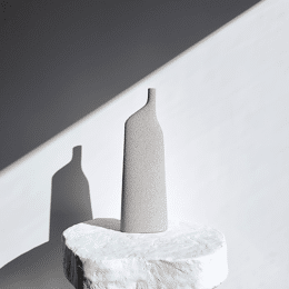 Le Soliflore Tokyo #1 - Greige