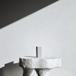 QUARTIER LIBRE PARIS