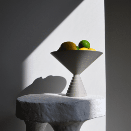 QUARTIER LIBRE PARIS