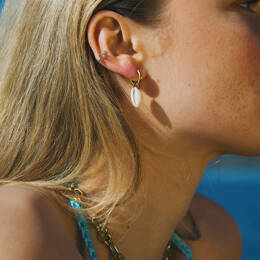 Boucles Coni