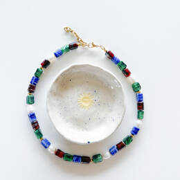TAPIOCA BIJOUX