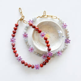 Coffret duo Beryn