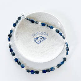 Collier Loraïa
