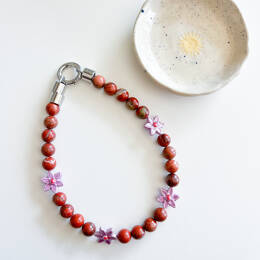 Collier Beryn (pour dogs)