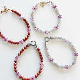 Coffret matchy-matchy avec ton chien !