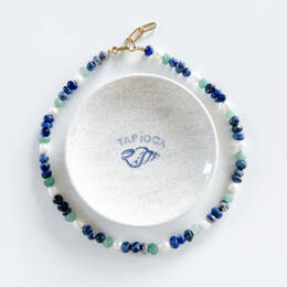 Collier Louméa