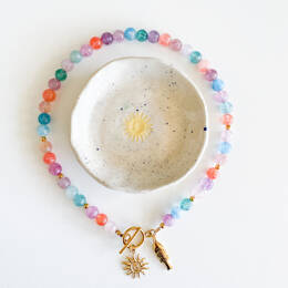 TAPIOCA BIJOUX