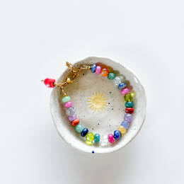 TAPIOCA BIJOUX