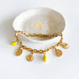 TAPIOCA BIJOUX