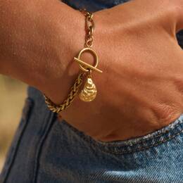 Bracelet Nour