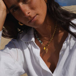 Collier Melyra