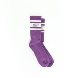 Chaussettes ARCHIDUCHESSE O mon Pais
