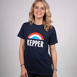 Tee-shirt ARC marine