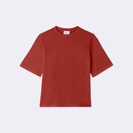 OVERSIZE TERRACOTTA