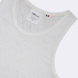 MAILLOT LOSANGE