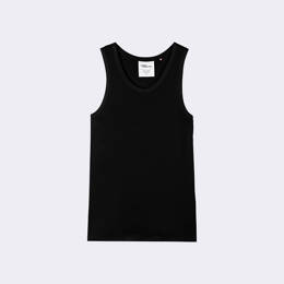 MAILLOT ELYSEE NOIR