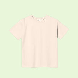 COTON 290G (OUTLET)