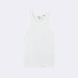 MAILLOT ORIGINAL