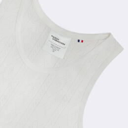 MAILLOT CITRON