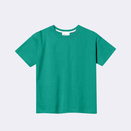 MENTHE À L'EAU