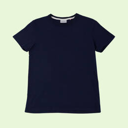 BLEU 290G