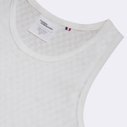 MAILLOT DAMIER