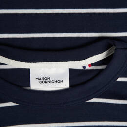 CANCALE NAVY