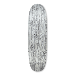 Skateboard personnalisé enfant - The Little Rider