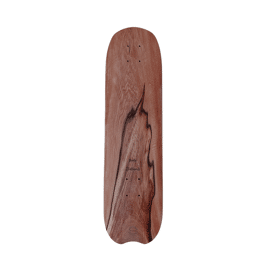 Cruiser Tineo 29.9"
