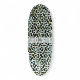 MERLIN SKATEBOARDS