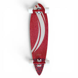 MERLIN SKATEBOARDS