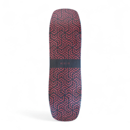 MERLIN SKATEBOARDS