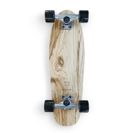 Les cruiser skates Made in France