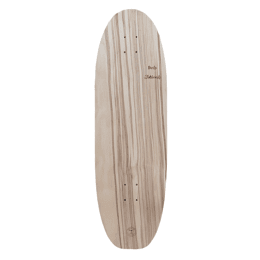 Maple Heart 33.6"