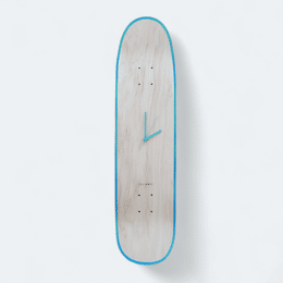 MERLIN SKATEBOARDS