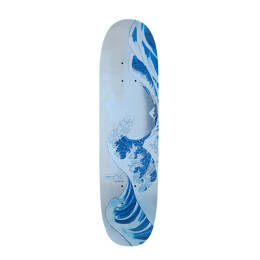 Les skateboards enfant Made in France