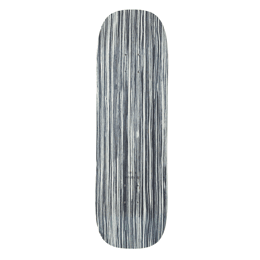 Bowl Macassar 9.15"