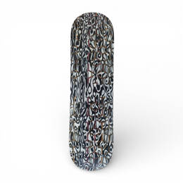Marquetry First Series - Popsicle - II 2/2