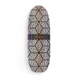 Marquetry First Series - Classico - I 2/2